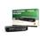 Startech 5 Port 10/100 Mbps Desktop Fast Ethernet Switch